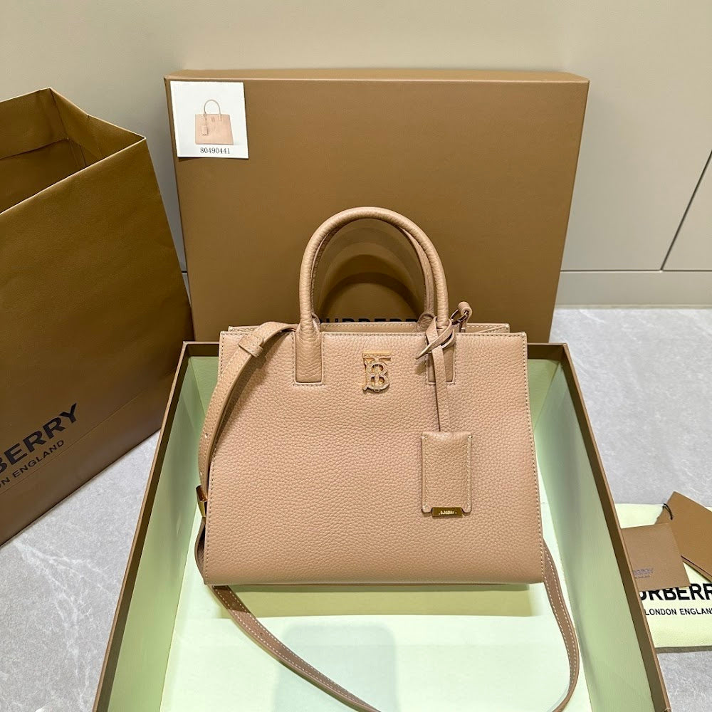 Dragons Bags Burberryn Luxury Bag --91811