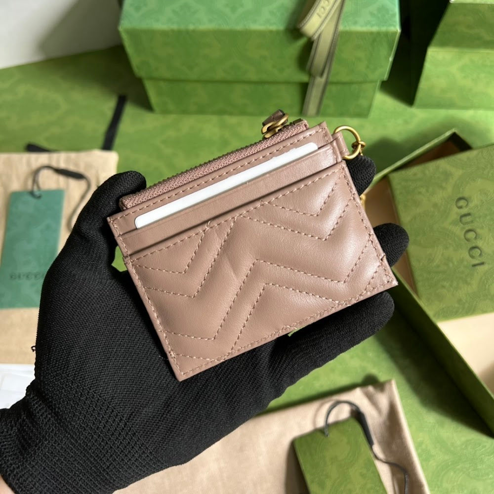 new-luxury-designer-bags-nm19521