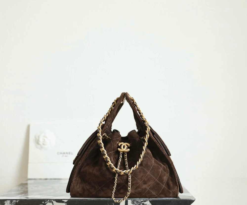 Dragons Bags CHn Luxury Bag --113601