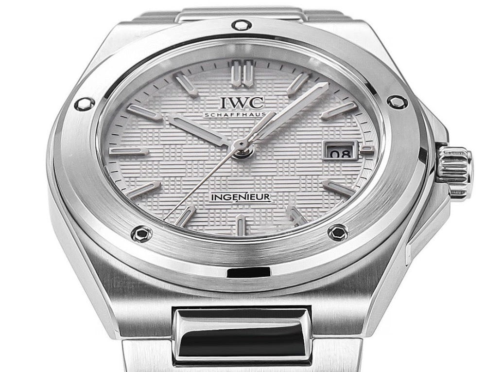 Dragons Bags Luxury Designer Watch --103736