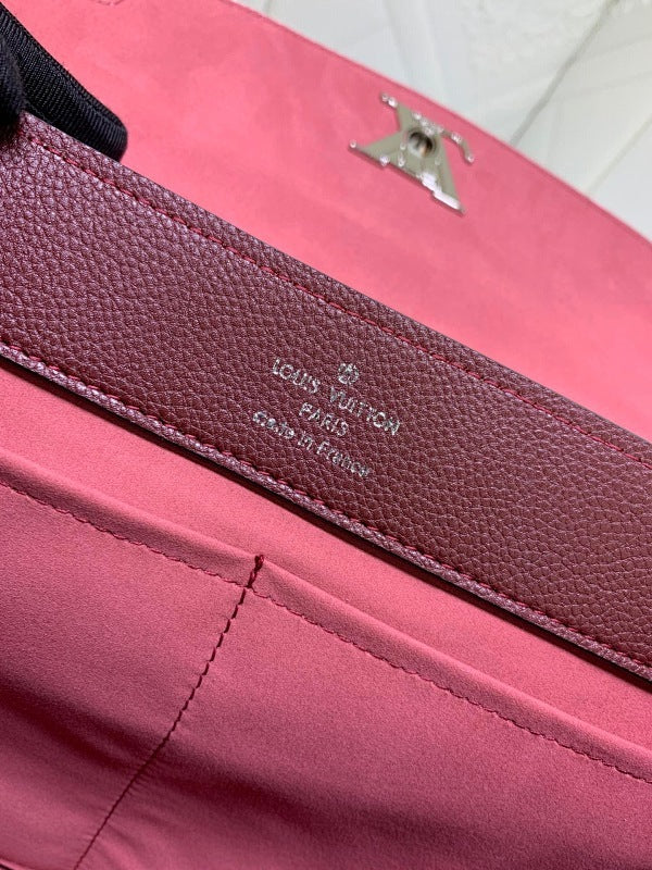 Dragons Bags ln Luxury Bag --78500