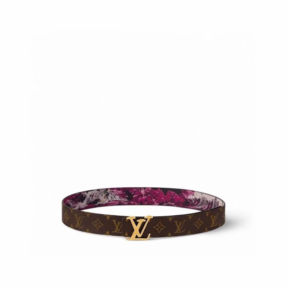 Dragons Bags ln Luxury Belt --106470