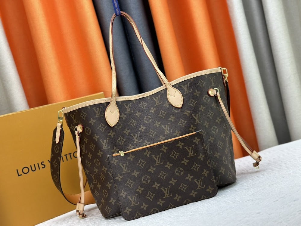 Dragons Bags ln Luxury Bag --76425