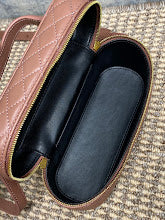 new-elite-designer-bags-nm3675