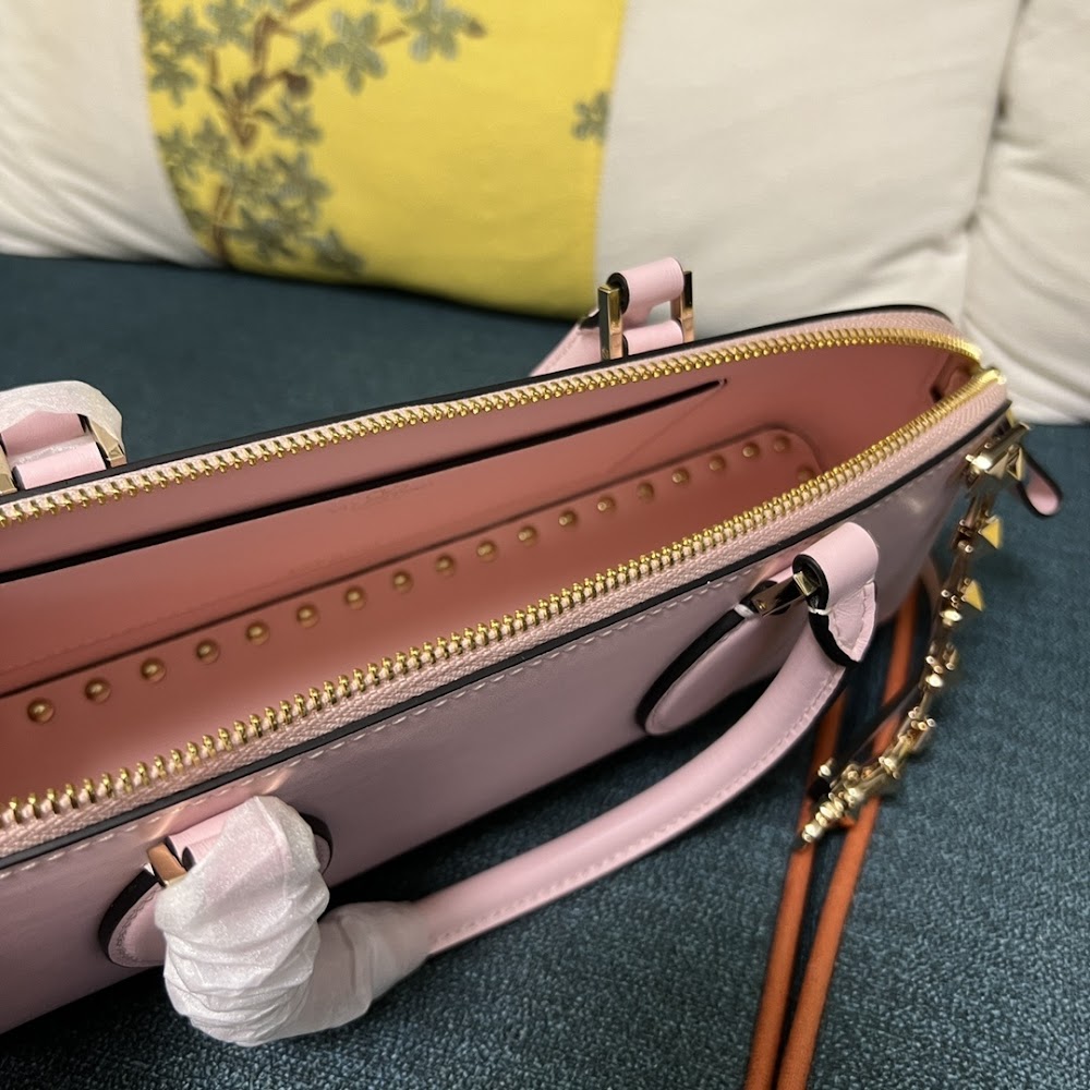Dragons Bags Valentine Luxury Bag --120960