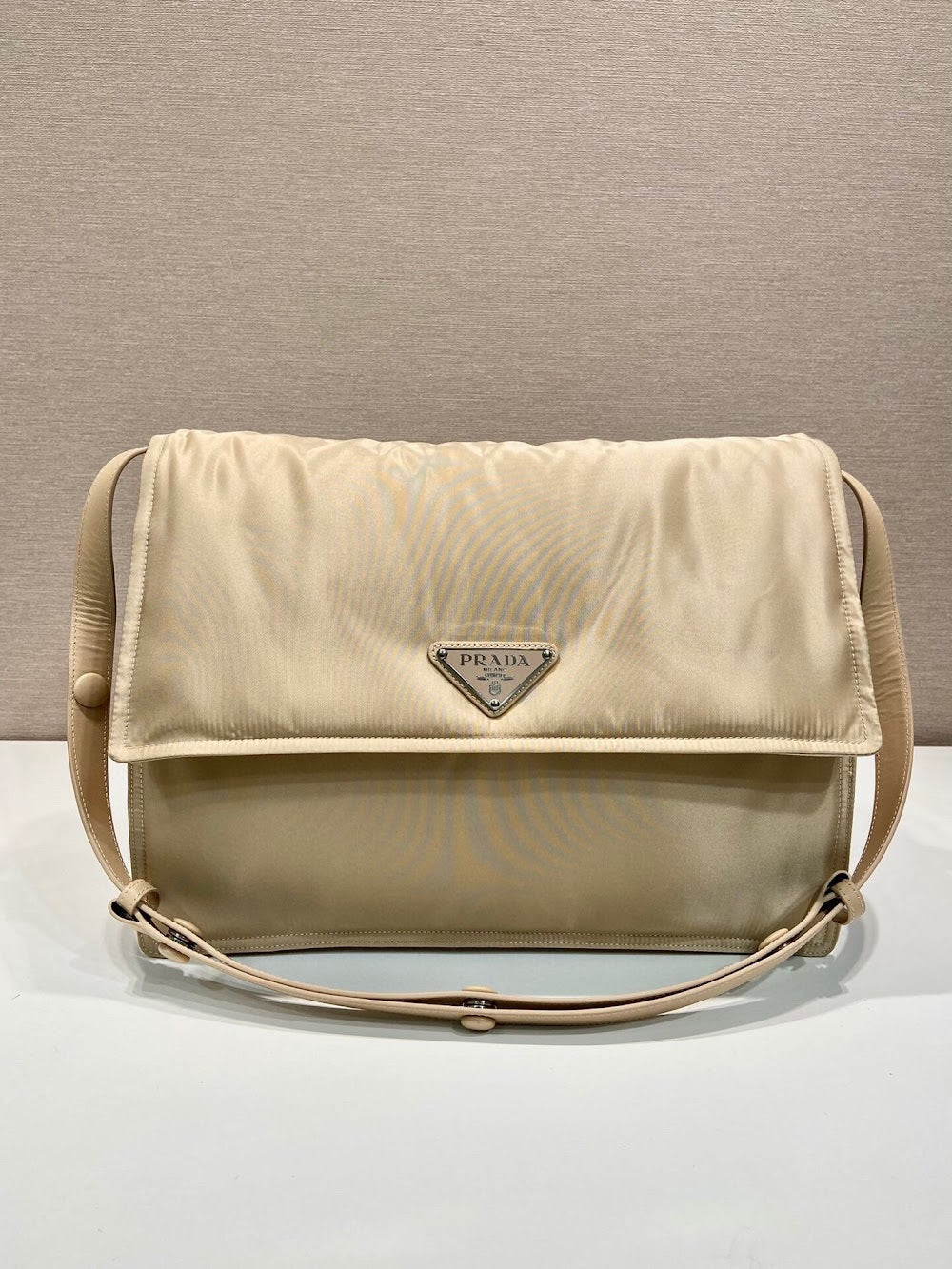 Dragons Bags Prada Luxury Bag --54627