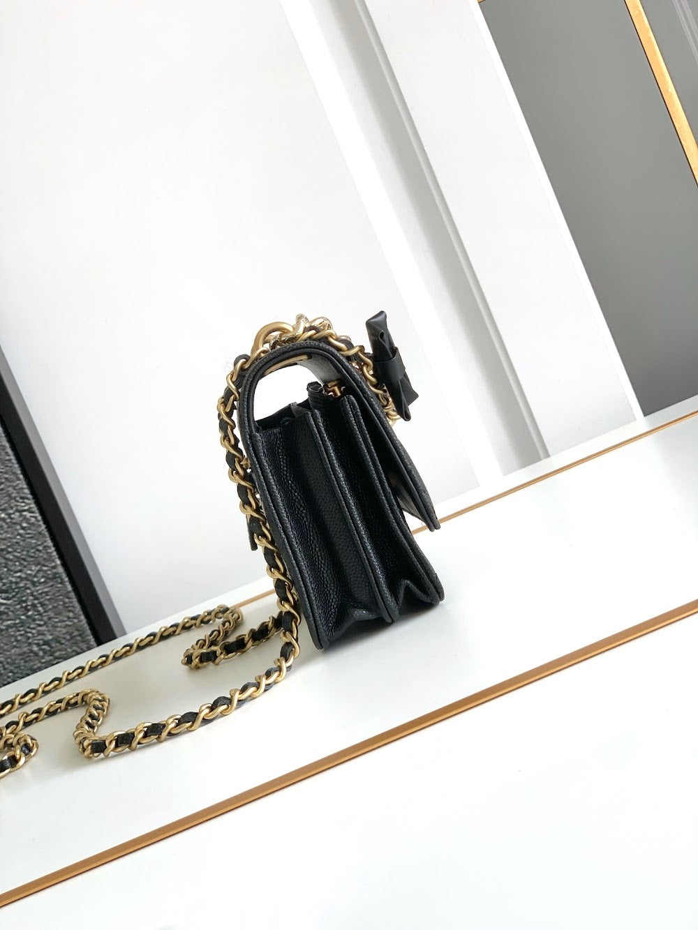 new-designer-premium-bags-nm9582