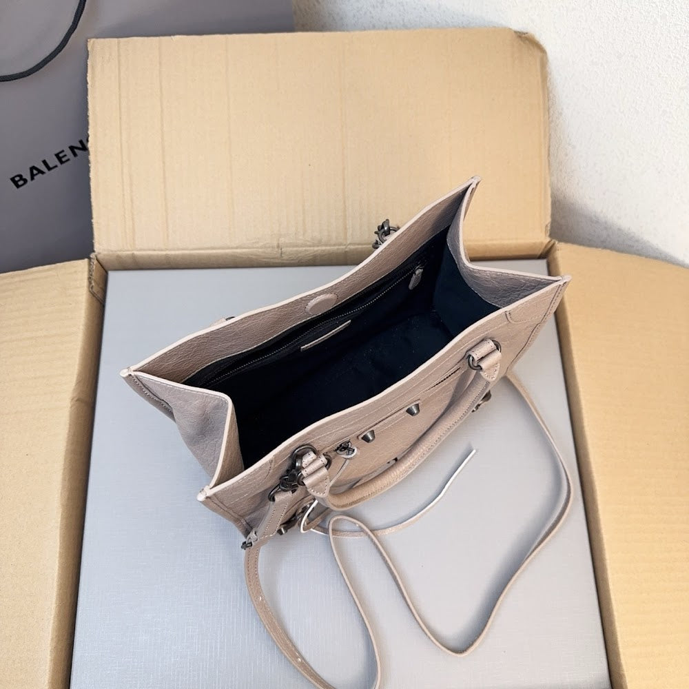 Dragons Bags Balenciaga Luxury Bag --111692