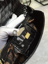 new-elite-designer-bags-nm7019