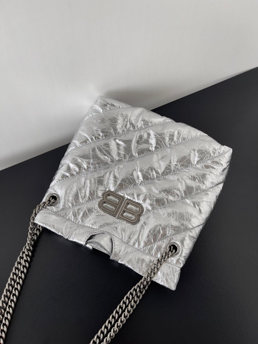 Dragons Bags Balenciaga Luxury Bag --111632