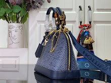 new-luxury-designer-bags-nm1423
