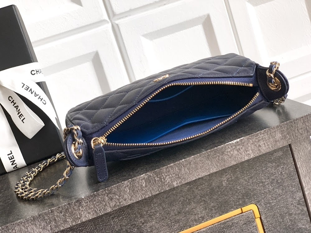 new-luxury-designer-bags-nm10332