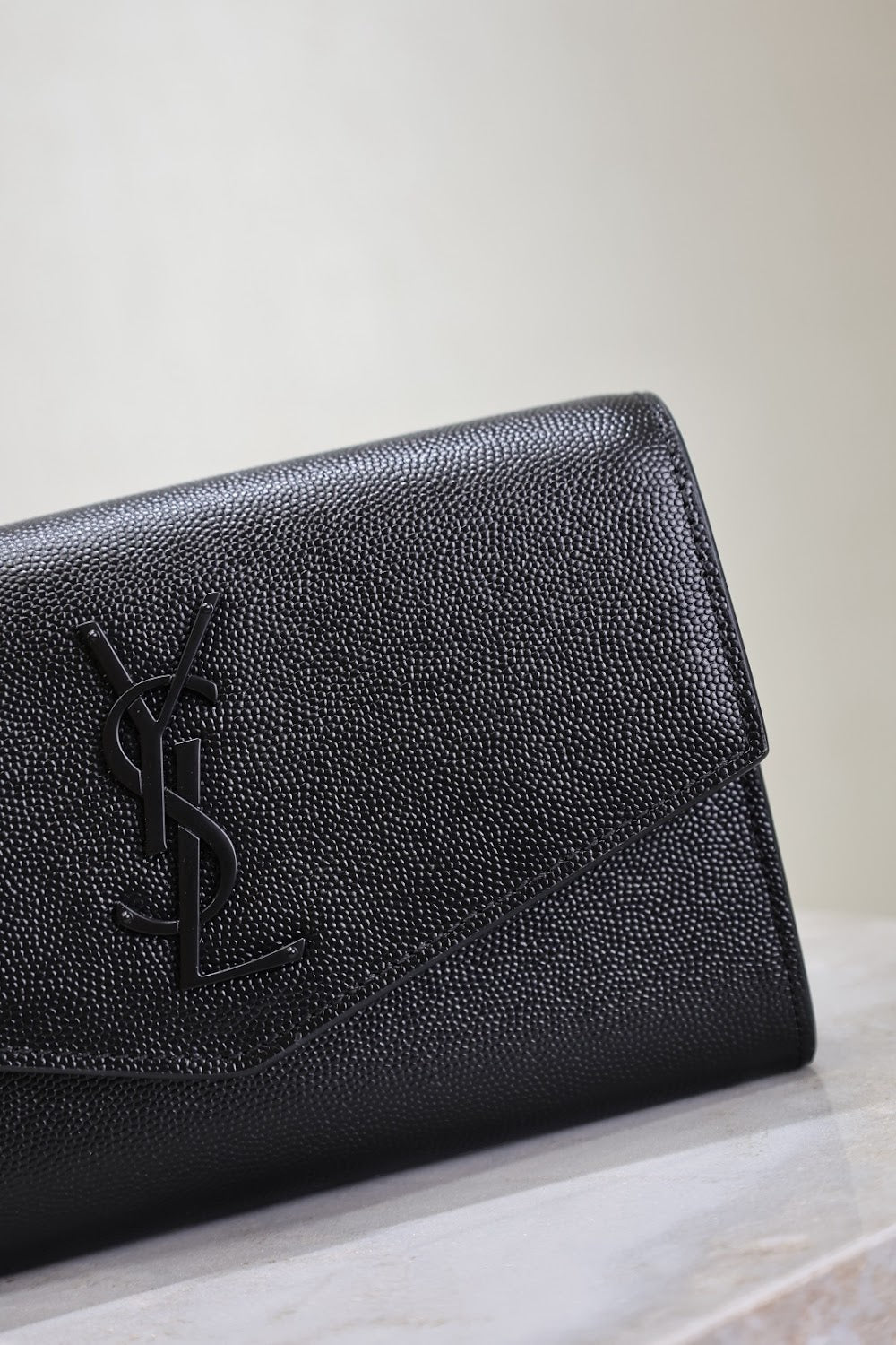 Dragons Bags YSLn Luxury Bag --120524