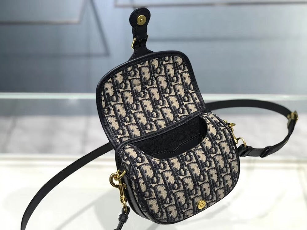 Dragons BagsDiorn Luxury Bag --115672