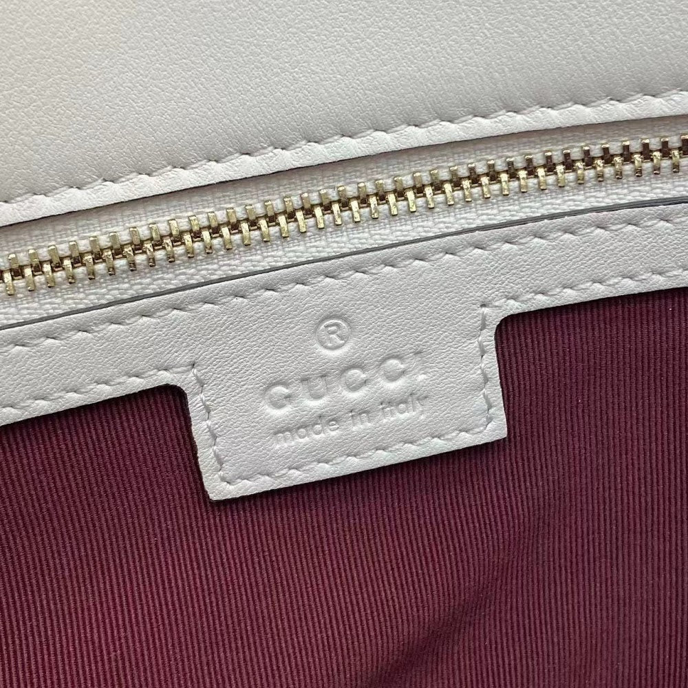 Dragons Bags Guccin Luxury Bag --94468