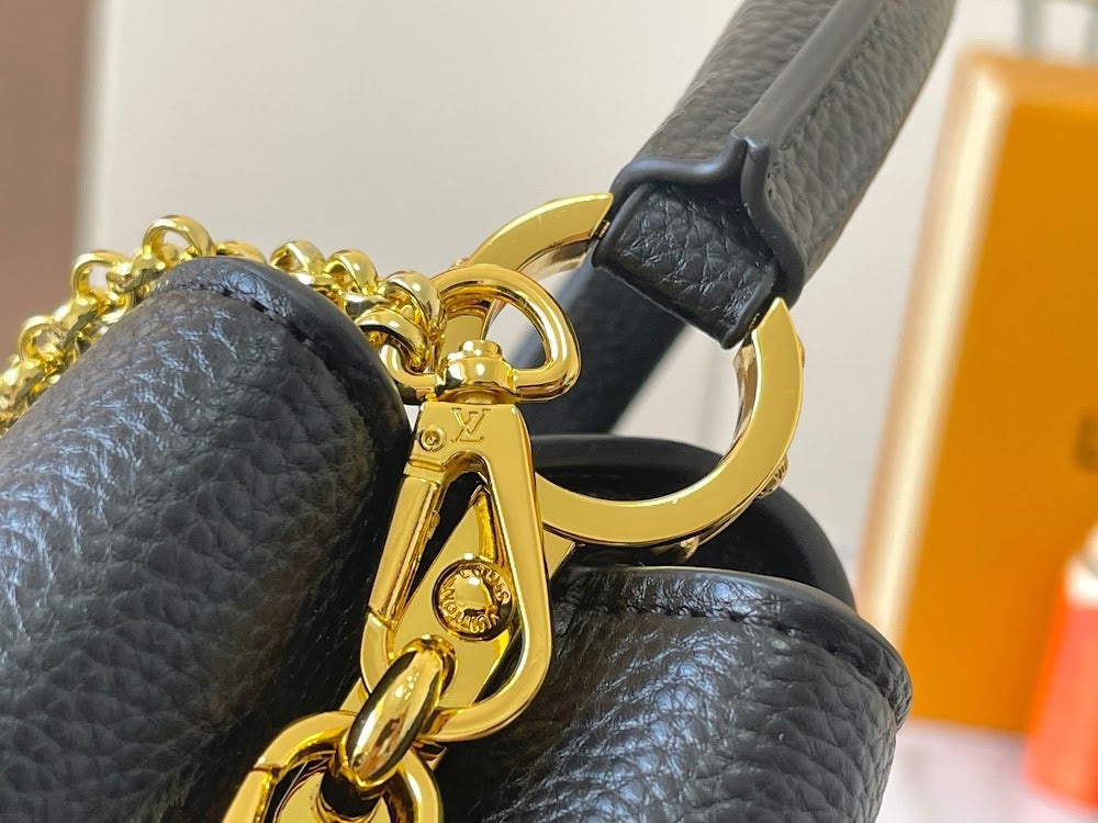 Dragons Bags LVn Luxury Bag --78707