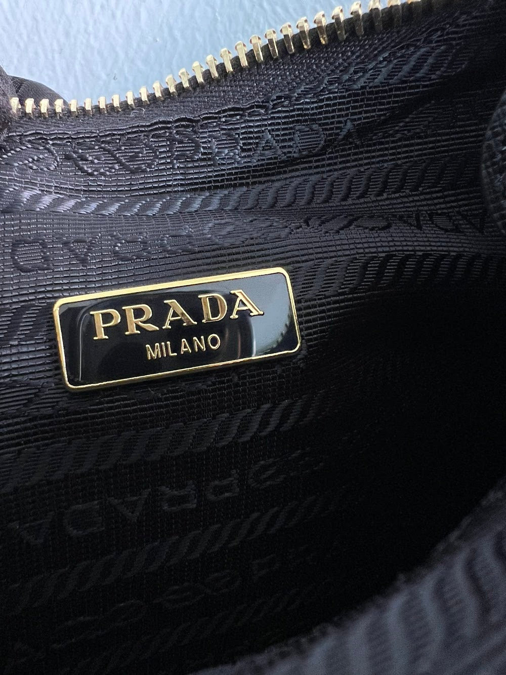 Dragons Bags Pradn Luxury Bag --102683