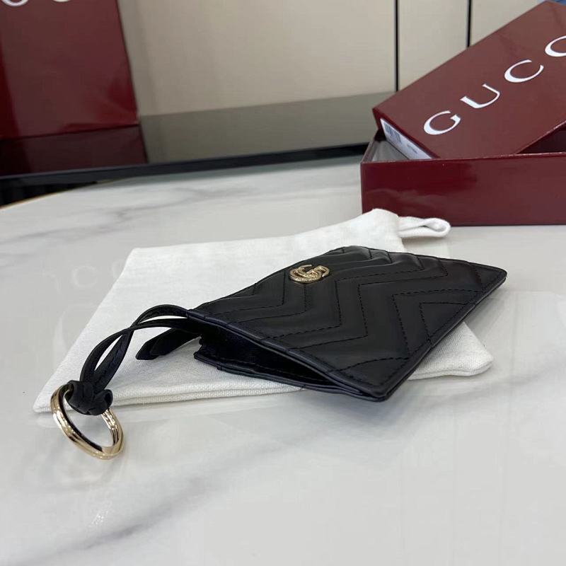 new-designer-premium-bags-nm19784