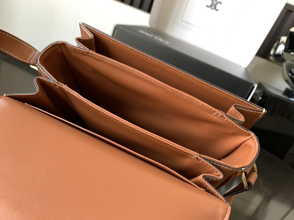 Dragons Bags Celine Luxury Bag --112582