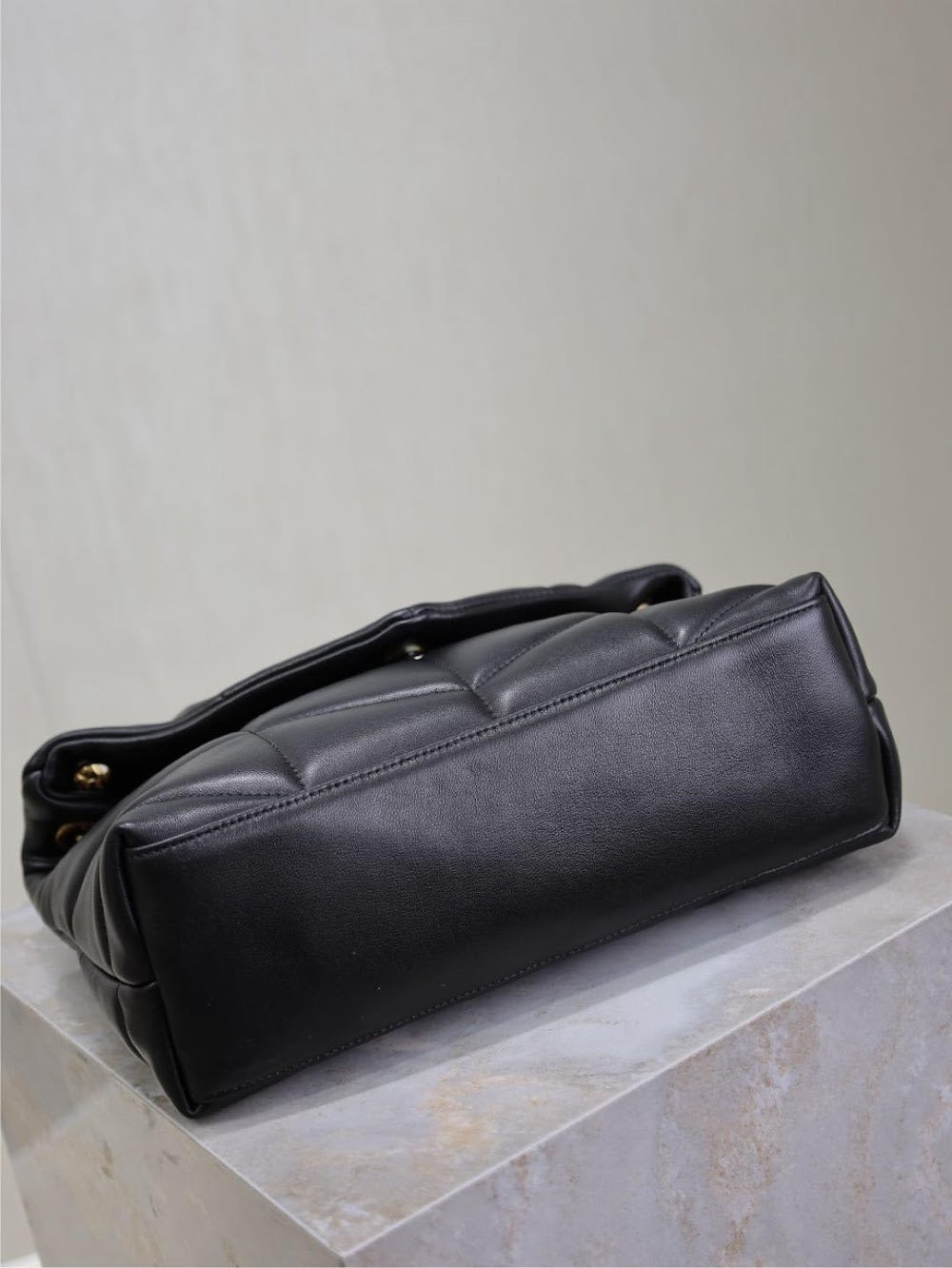 Dragons Bags YSLn Luxury Bag --119439