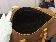 new-luxury-designer-bags-nm1512