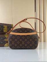 new-luxury-designer-bags-nm4315