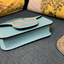 new-elite-designer-bags-nm2471