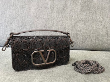 new-luxury-designer-bags-nm2868