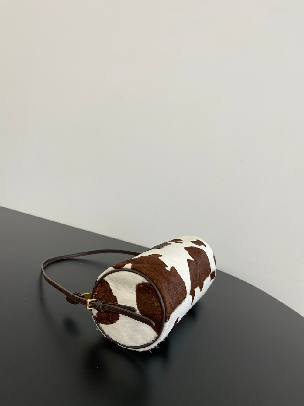 Dragons Bags Miun Miun Luxury Bag --122840