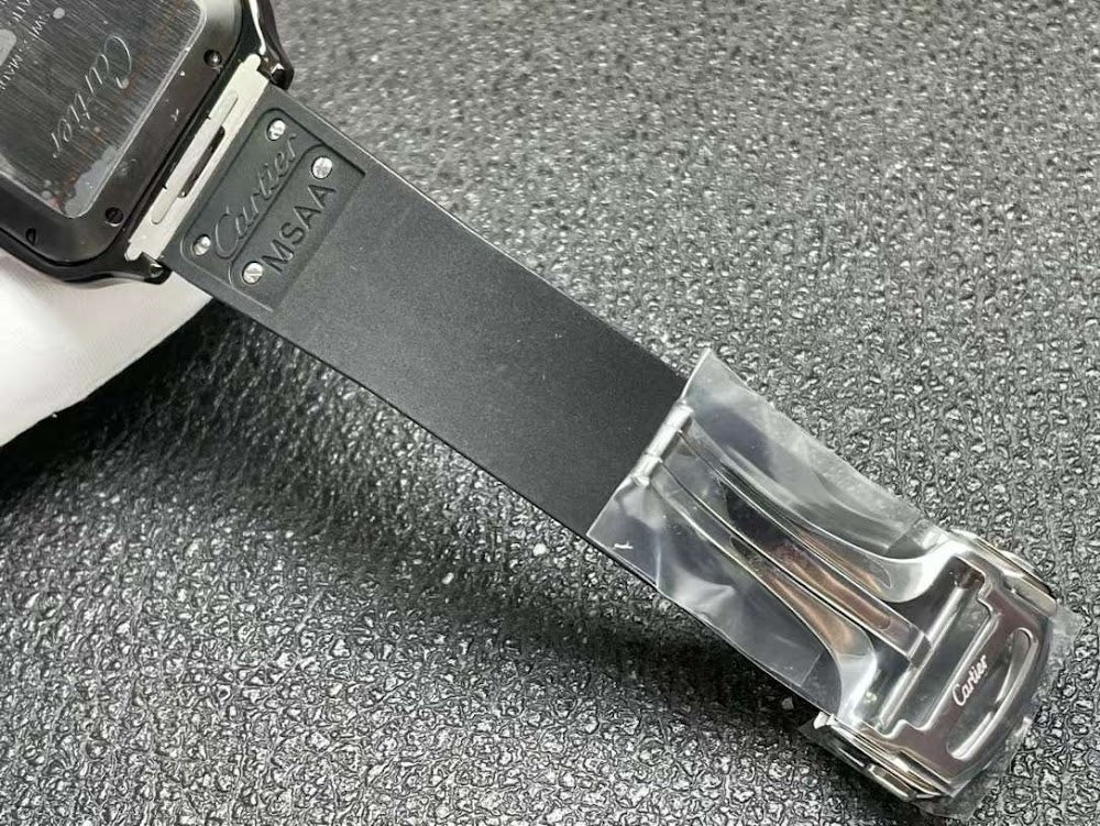 Dragons Bags Luxury Designer Watch --103612