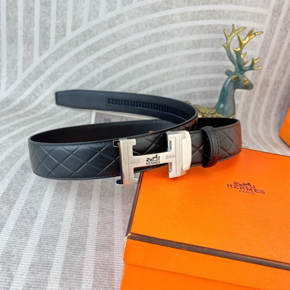 Dragons Bags Hermesn Luxury Belt --105937