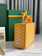 new-elite-designer-bags-nm7877