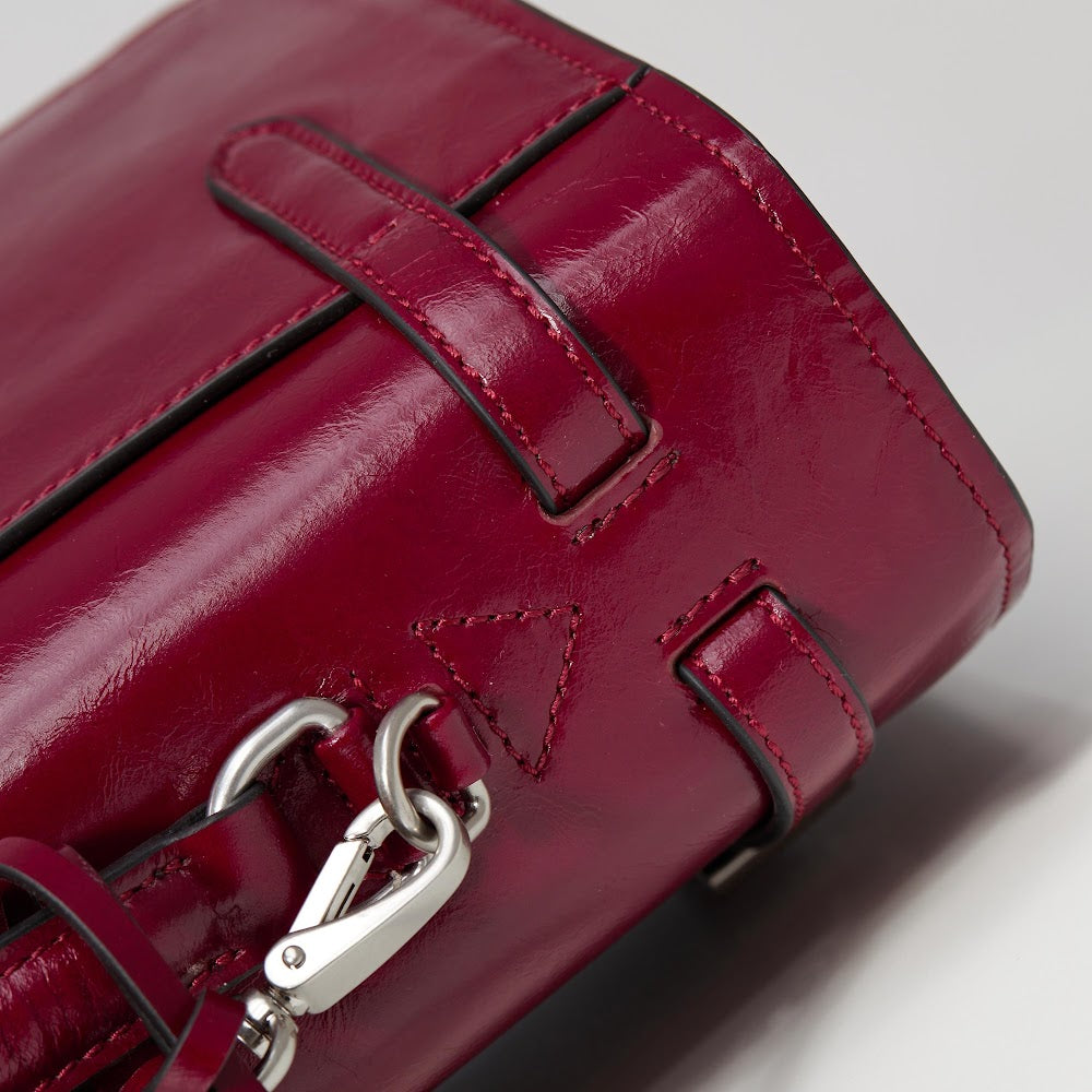 Jessica Bags pradn Luxury Bag --74518