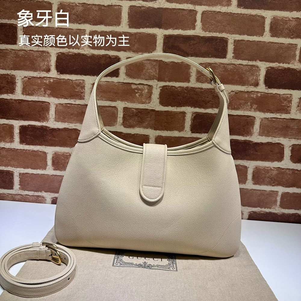 Dragons Bags Guccin Luxury Bag --95296