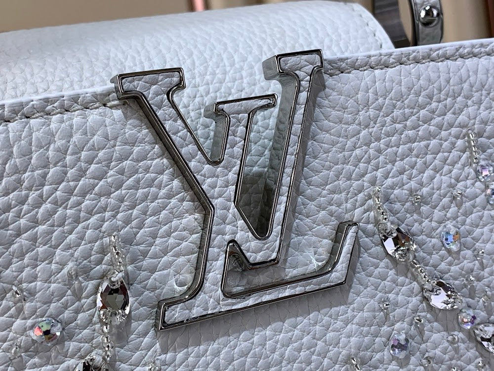 Dragons Bags ln Luxury Bag --62918