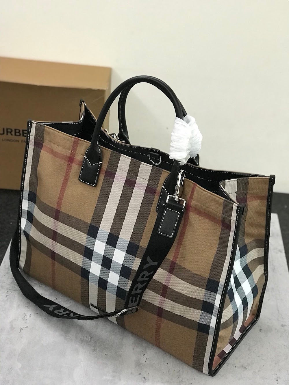 Dragons Bags Luxury Bag --50232