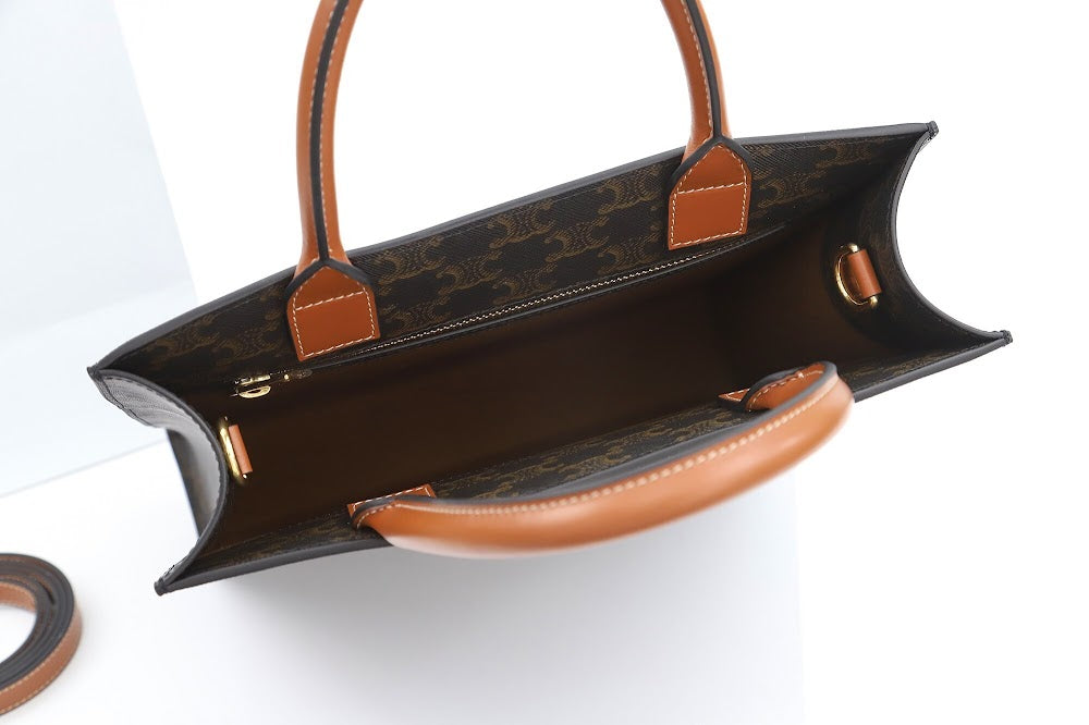 Dragons Bags Celine Luxury Bag --112630