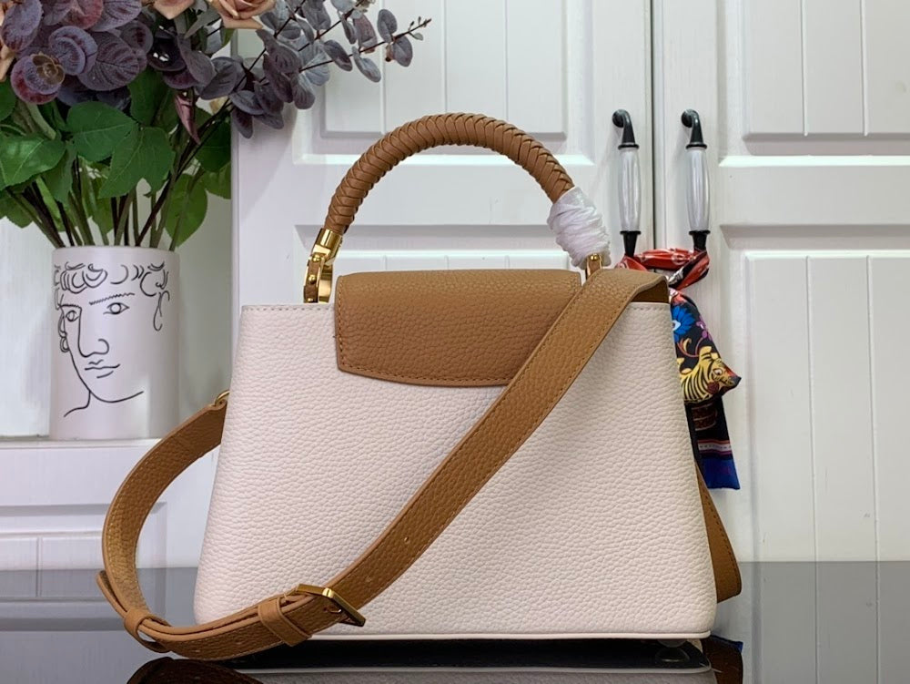 Dragons Bags ln Luxury Bag --96718