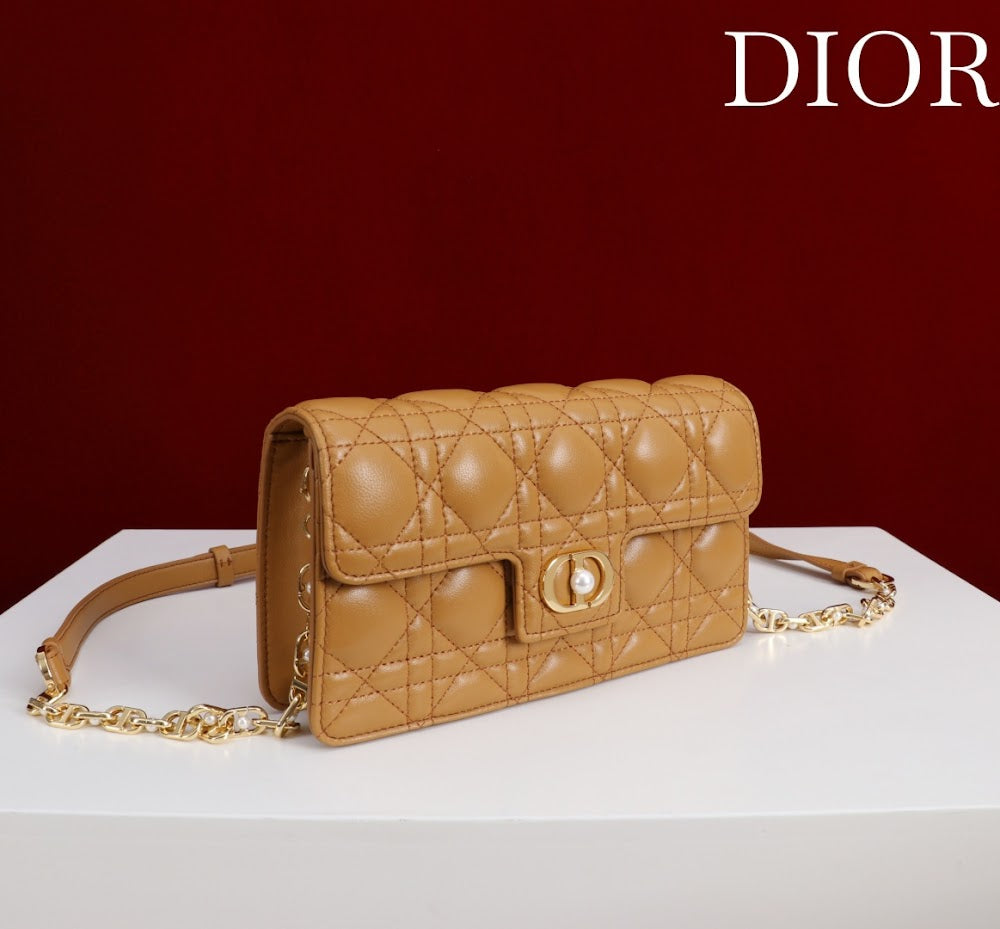 Dragons BagsDiorn Luxury Bag --116387