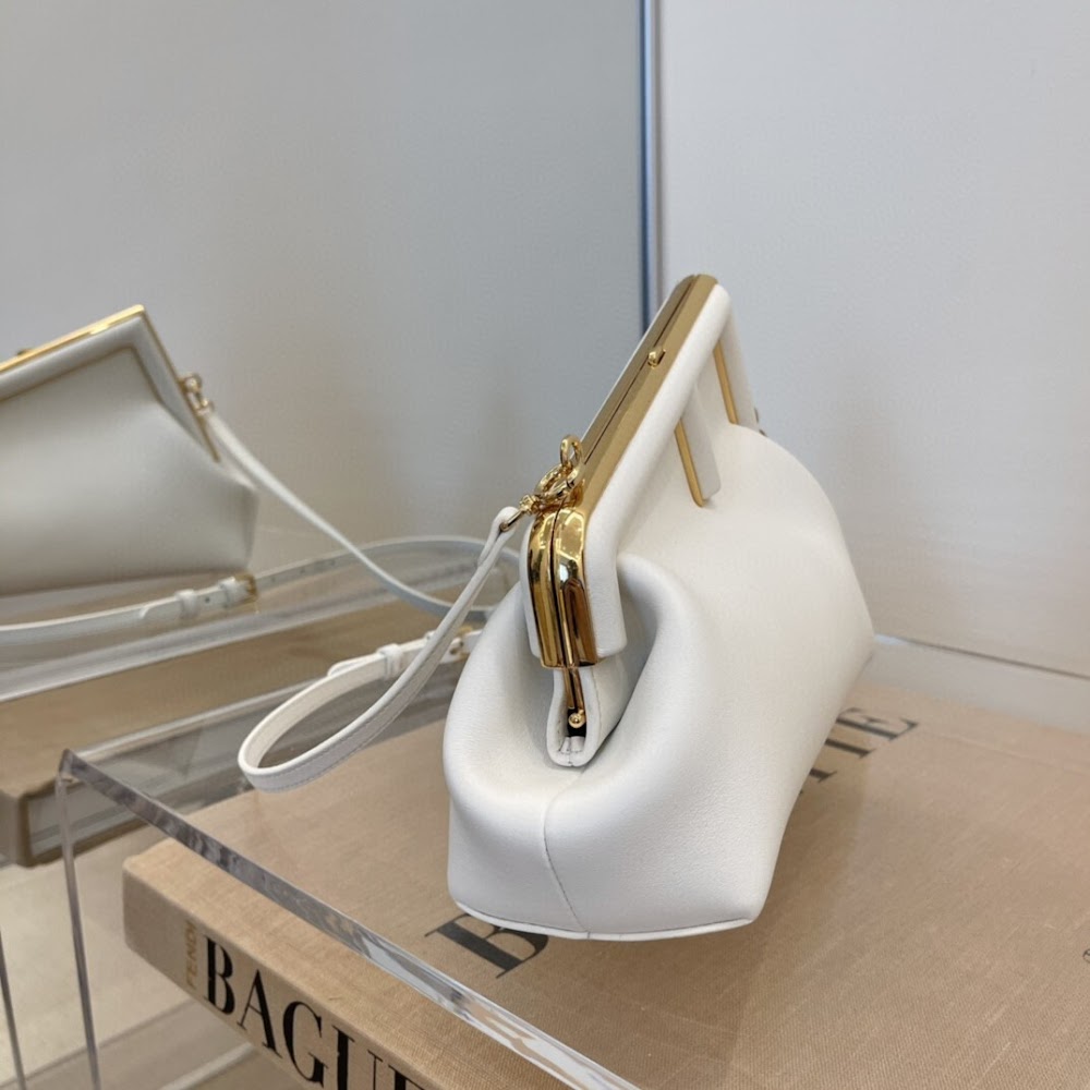 new-designer-premium-bags-nm15250