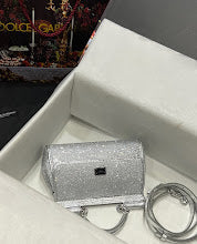 new-luxury-designer-bags-nm6678