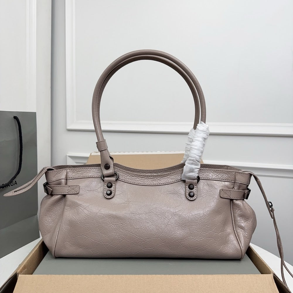 Dragons Bags Balenciaga Luxury Bag --111247