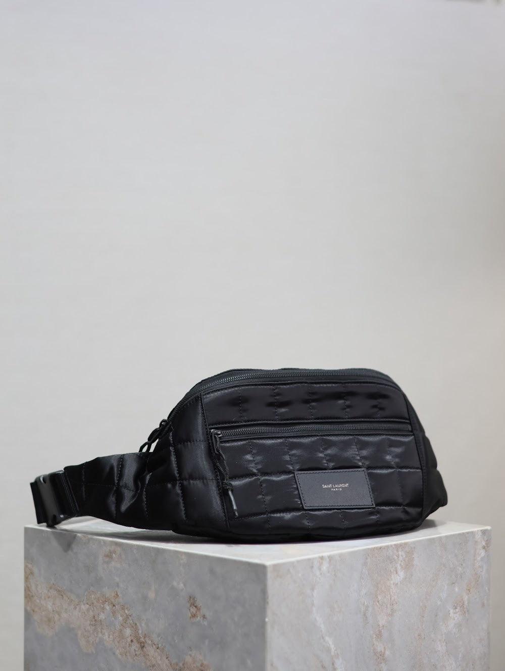 Dragons Bags YSLn Luxury Bag --120439