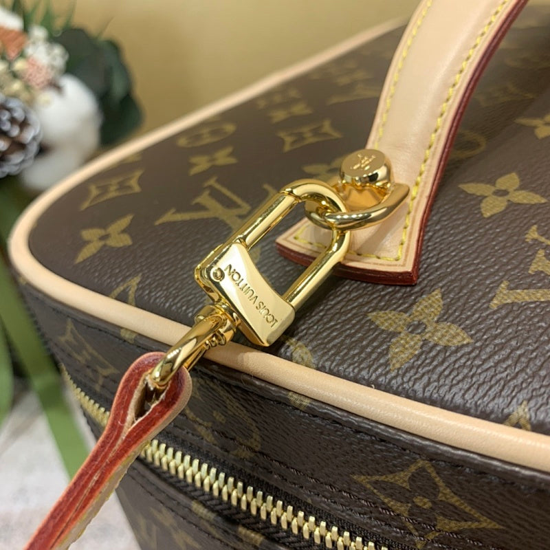 Dragons Bags ln Luxury Bag --59225