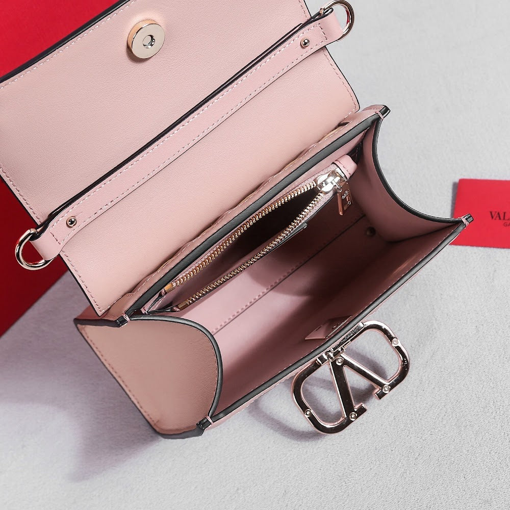 Dragons Bags valentine Luxury Bag --72924