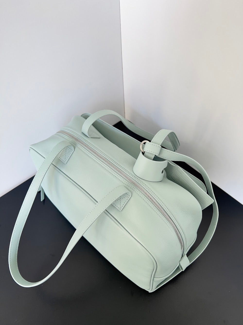 Dragons Bags Balenciaga Luxury Bag --110787