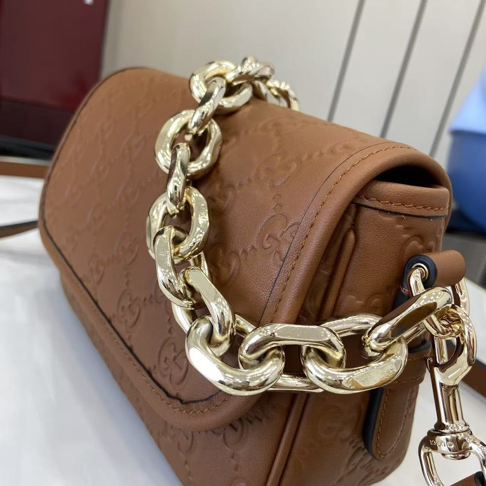 Dragons Bags Guccin Luxury Bag --94877