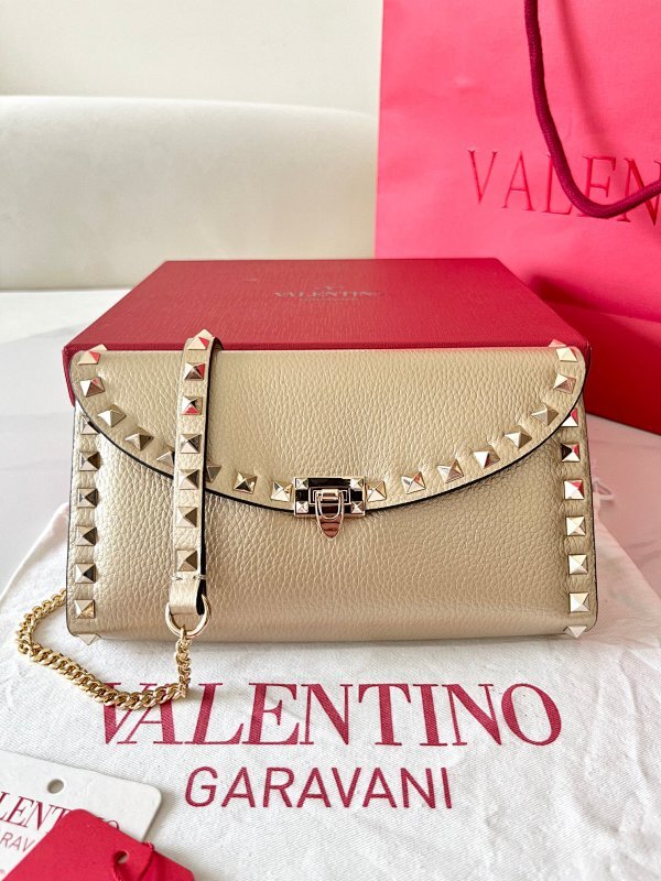 Dragons Bags valentine Luxury Bag --72945