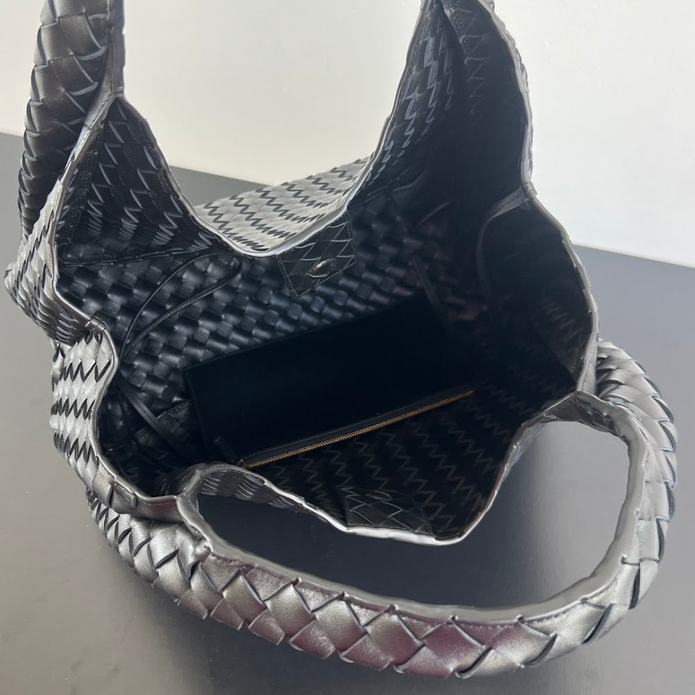 Dragons Bags Bottegan Luxury Bag --90747