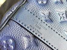 new-elite-designer-bags-nm617